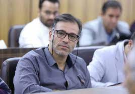 مدیریت برمبنای پیشگیری و کاهش!