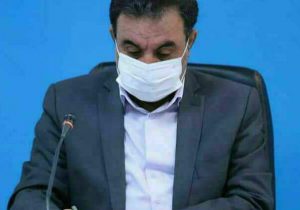 پیام استاندار لرستان به مناسبت چهاردهم تیرماه، روز شهرداری و دهیاری