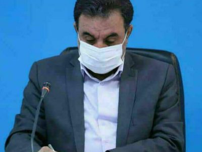 پیام استاندار لرستان به مناسبت چهاردهم تیرماه، روز شهرداری و دهیاری