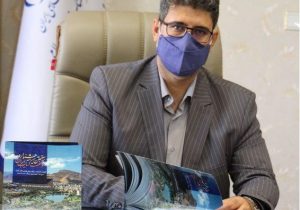 رشد کتاب‌خوانی شرط نخست توسعه فرهنگی و اقتصادی است