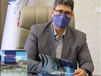 رشد کتاب‌خوانی شرط نخست توسعه فرهنگی و اقتصادی است