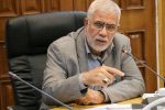سرپرست بنیاد مسکن انقلاب اسلامی معرفی شد