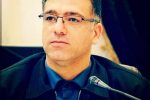 شهرداری و نخاله‌های ساختمانی جاده مسکن مهر