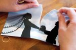 آمار تلخ طلاق و لزوم تشکیل یک کارگروه تخصصی در شورای فرهنگ عمومی