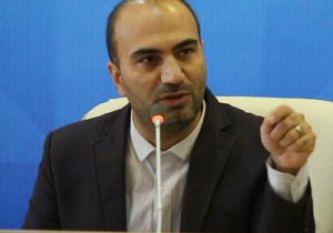 لزوم برگزاری دوره آموزشی در سازمان آرامستانها