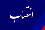 انتصاب رئیس اداره راه و شهرسازی شهرستان دورود