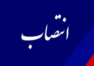 انتصاب رئیس اداره راه و شهرسازی شهرستان دورود