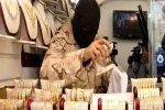 سرقت مسلحانه از یک طلافروشی در پلدختر