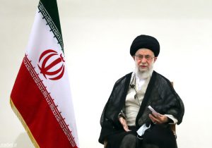 واکسن از راه واردات و تولید داخل و به هر شکل ممکن برای همه مردم تأمین شود