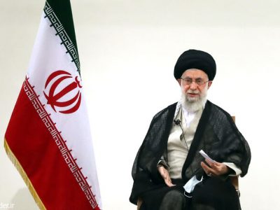 واکسن از راه واردات و تولید داخل و به هر شکل ممکن برای همه مردم تأمین شود