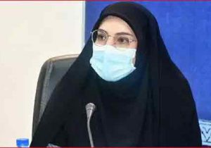 افزایش ۴۶ درصدی درآمدهای وصولی لرستان