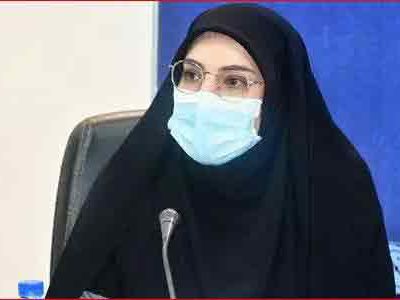 افزایش ۴۶ درصدی درآمدهای وصولی لرستان