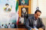 ممنوعیت تمامی فعالیت ها وبرنامه های ورزشی درلرستان به دلیل مقابله با کرونا