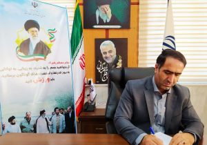ممنوعیت تمامی فعالیت ها وبرنامه های ورزشی درلرستان به دلیل مقابله با کرونا