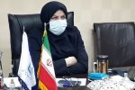 پیشتازی بیمه سلامت لرستان در پرداخت مطالبات به موسسات خصوصی و دولتی دانشگاهی
