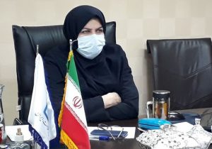 پیشتازی بیمه سلامت لرستان در پرداخت مطالبات به موسسات خصوصی و دولتی دانشگاهی