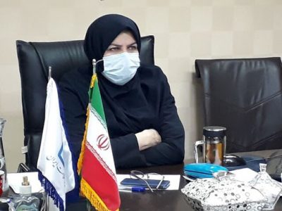 پیشتازی بیمه سلامت لرستان در پرداخت مطالبات به موسسات خصوصی و دولتی دانشگاهی