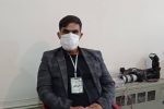 نارضایتی مردم از عدم بی اطلاعی ازقطع برق