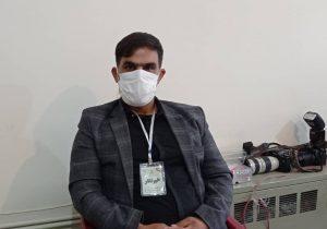 نارضایتی مردم از عدم بی اطلاعی ازقطع برق