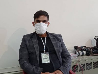 نارضایتی مردم از عدم بی اطلاعی ازقطع برق