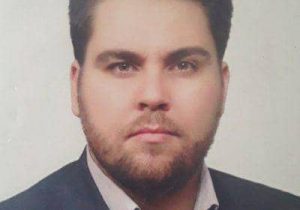 سخنی از سر دلسوزی ، به نظر شما چه کسی مقصر است؟