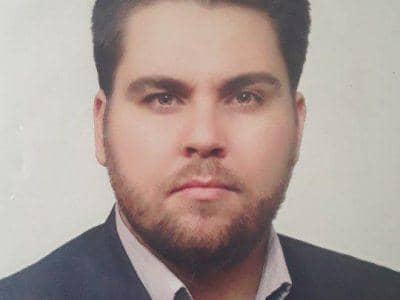 سخنی از سر دلسوزی ، به نظر شما چه کسی مقصر است؟