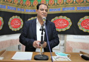 جمع‌آوری بالغ بر ۱۹ میلیارد تومان زکات در استان لرستان