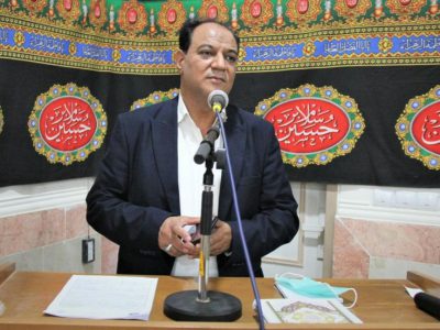 جمع‌آوری بالغ بر ۱۹ میلیارد تومان زکات در استان لرستان