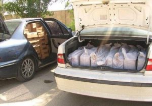 نماینده خرم آباد خواهان توقف تیراندازی ها به سمت خودروهای شوتی شد