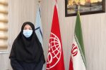 ۳۲ پروانه استاندارد در لرستان صادر و تمدید شد
