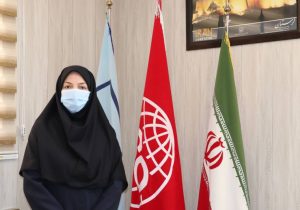 ۳۲ پروانه استاندارد در لرستان صادر و تمدید شد