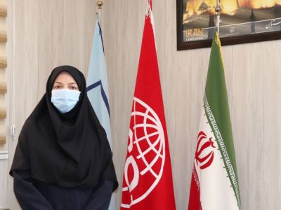 ۳۲ پروانه استاندارد در لرستان صادر و تمدید شد