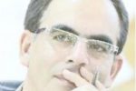 شوتی‌گری: نگاهی فراتر از دو گانه مجرم یا قربانی