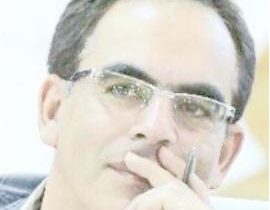 شوتی‌گری: نگاهی فراتر از دو گانه مجرم یا قربانی