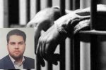 تاثیر بیکاری و فاصله طبقاتی بر رشد بزه کاری و فساد در جامعه