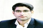 فتوحی سرپرست شهرداری خرم آباد شد