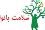 گروه های سلامت بانوان در محلات حاشیه شهر مستقر می شوند / توزیع ۲۰۰ پرس غذای گرم در محله فلک الدین