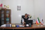 افتتاح اولین مرکز آموزشی و ورزشی سازمان آتش‌نشانی و خدمات ایمنی شهرداری خرم‌آباد