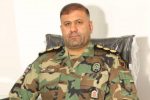 کشف ۴ کیلو گرم هروئین دربروجرد