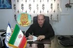 محمد عزیزی بار دیگر شهردار معمولان شد