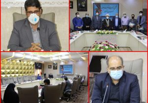 استفاده از زبان هنر برای نقد، بسیار کارساز است