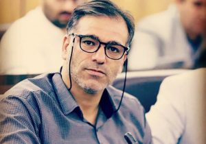 عقلانیت در سوگواری‌ها
