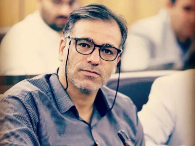 عقلانیت در سوگواری‌ها
