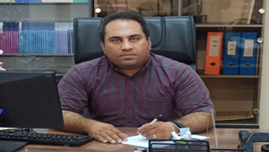 بوی الرحمانمان گوش فلک را کر کرده !!!