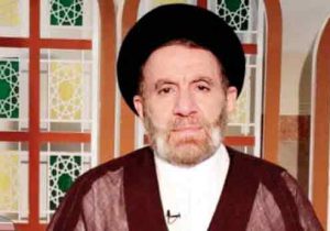 لرستان نیازمند استاندار ویژه است