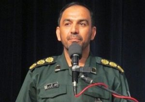 نقش رزمندگان لرستان در عملیات های موفق جنگ تحمیلی برجسته است
