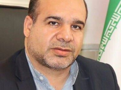 شهردار الشتر انتخاب شد