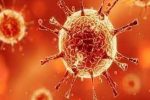 مرگ ۶ لرستانی دیگر بر اثر ابتلا به ویروس کرونا