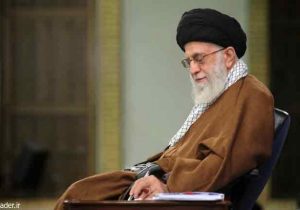 امیر سرتیپ خلبان حمید واحدی به فرماندهی نیروی هوایی ارتش منصوب شد
