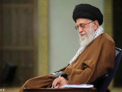 امیر سرتیپ خلبان حمید واحدی به فرماندهی نیروی هوایی ارتش منصوب شد